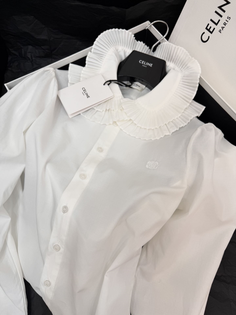 Ce1i*e shirts